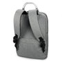 Subblim Elite Airpadding Backpack 15,6 Gris